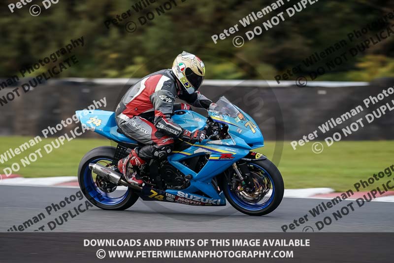 anglesey;brands hatch;cadwell park;croft;donington park;enduro digital images;event digital images;eventdigitalimages;mallory;no limits;oulton park;peter wileman photography;racing digital images;silverstone;snetterton;trackday digital images;trackday photos;vmcc banbury run;welsh 2 day enduro